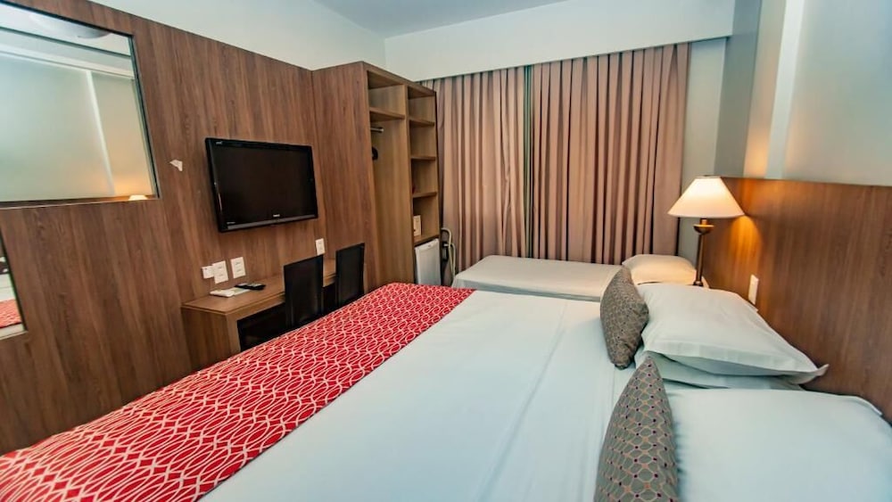 Hotel Beira Mar 11/45