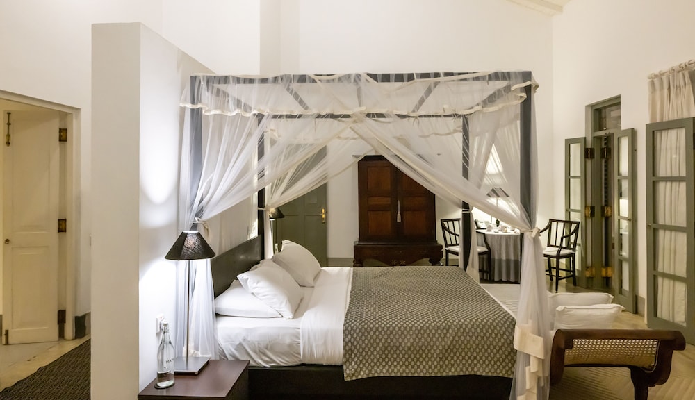 Taru Villas Mawella 17/50