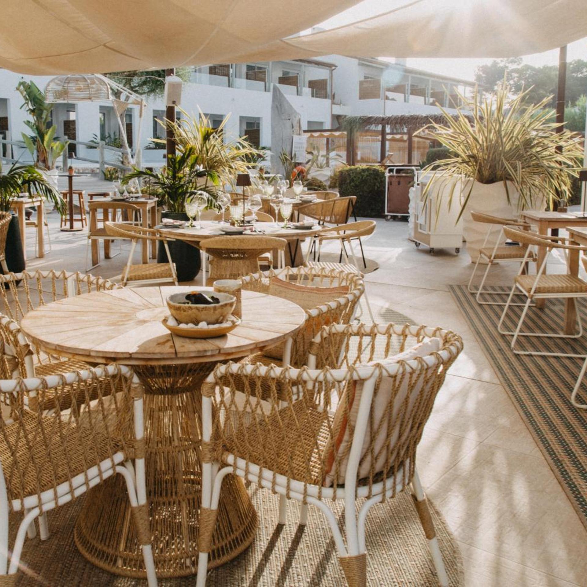 Lago Resort Menorca Suites Del Lago - Adults Only 29/50