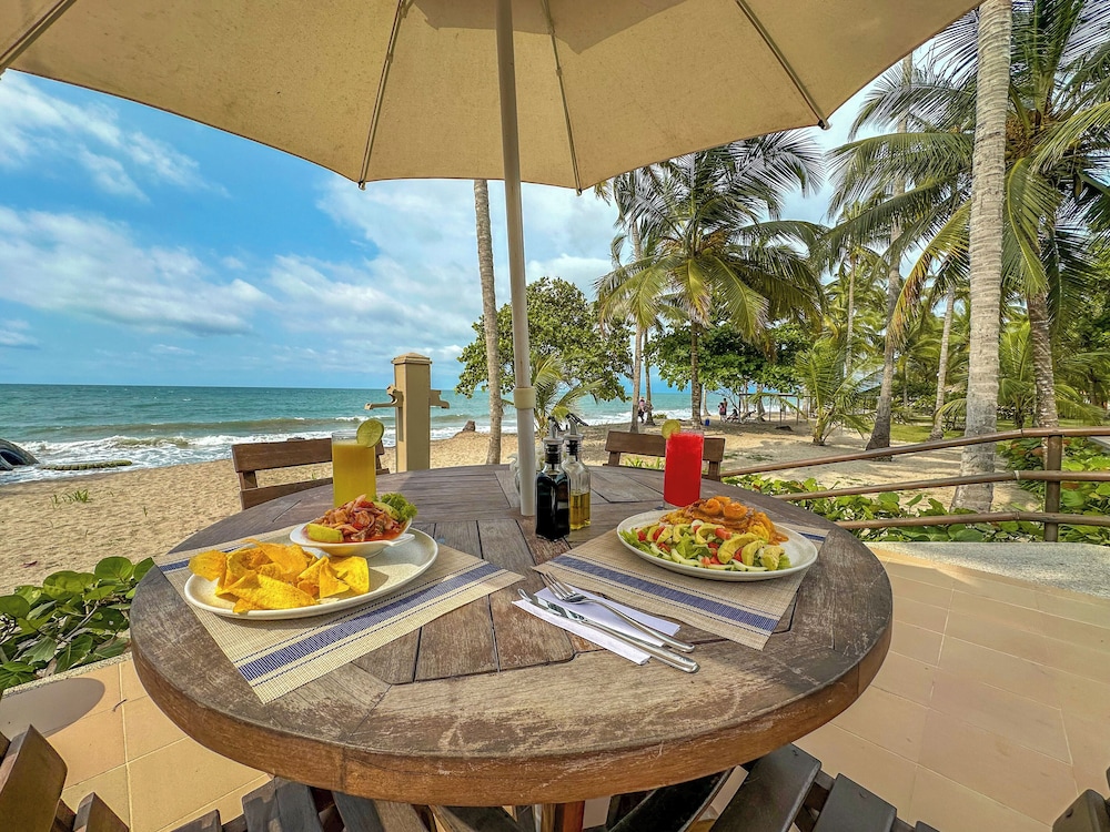 Hotel Boutique Chiniu By Gh Suites 40/50