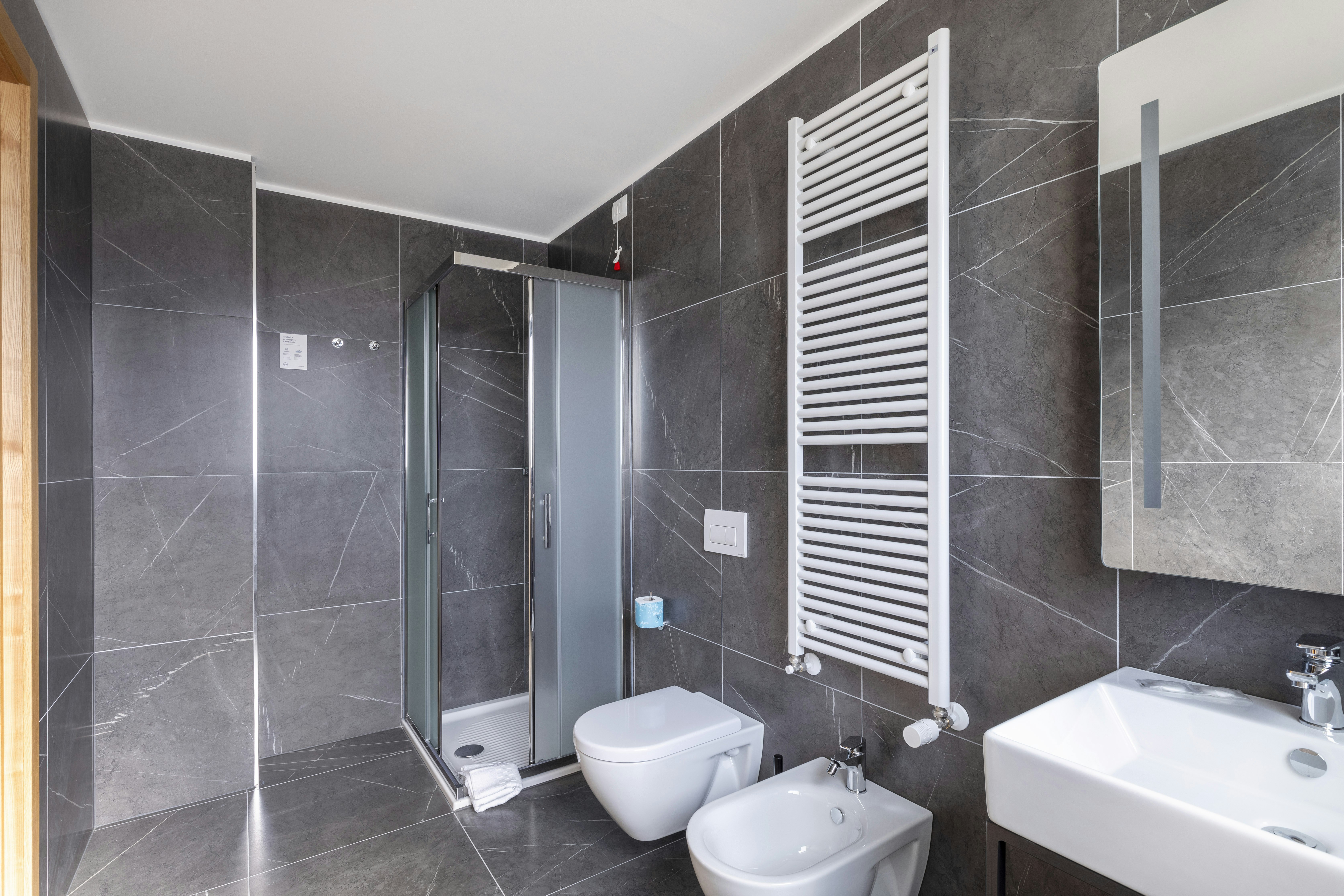 B&B Hotel Brescia 26/26