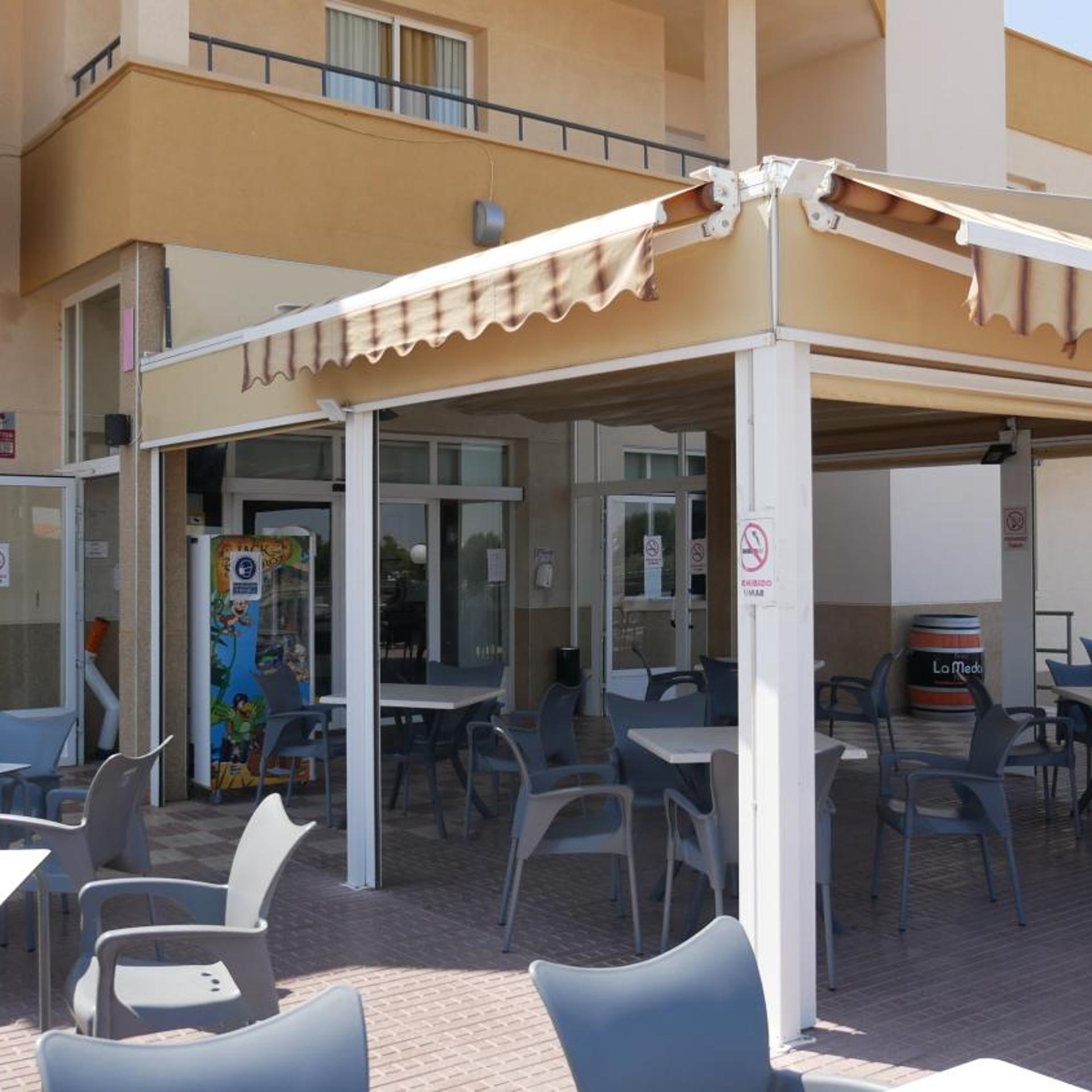 Hotel Godisa 6/56
