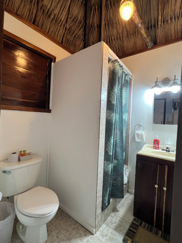 Hotel Del Rio 72/73