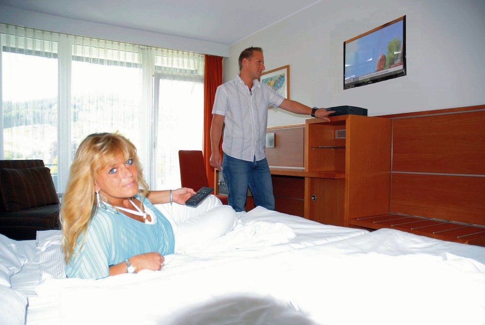 Parkhotel Olsberg 13/48