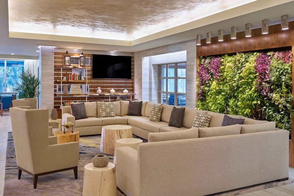 The Westin Fort Lauderdale Beach Resort 51/102