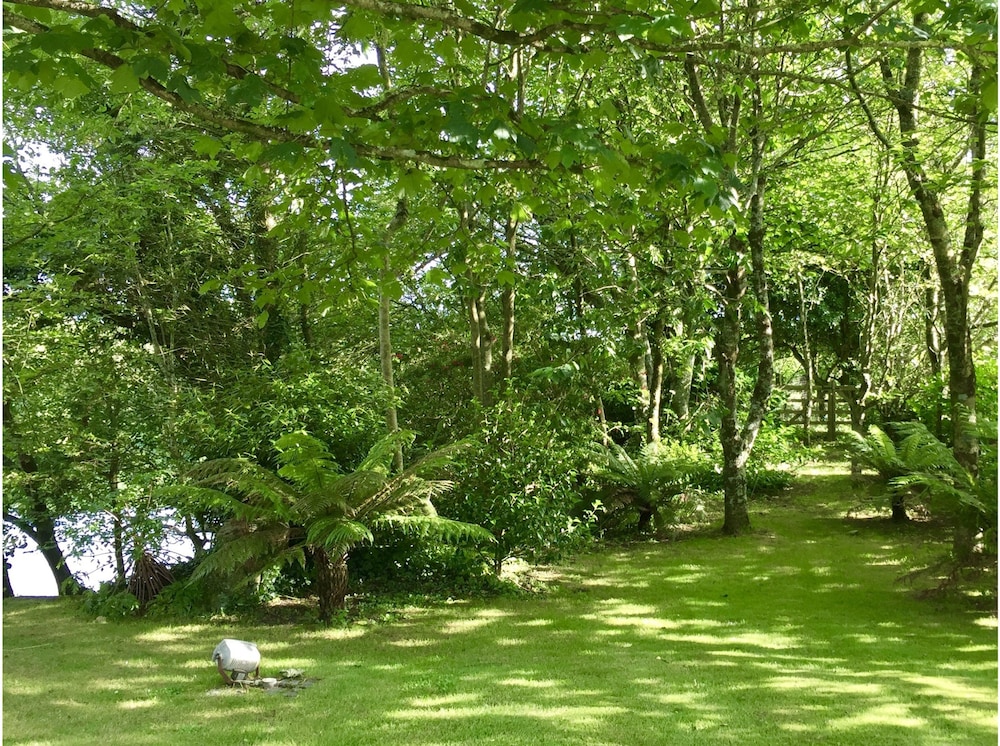Tresowes Green Cottage 27/50