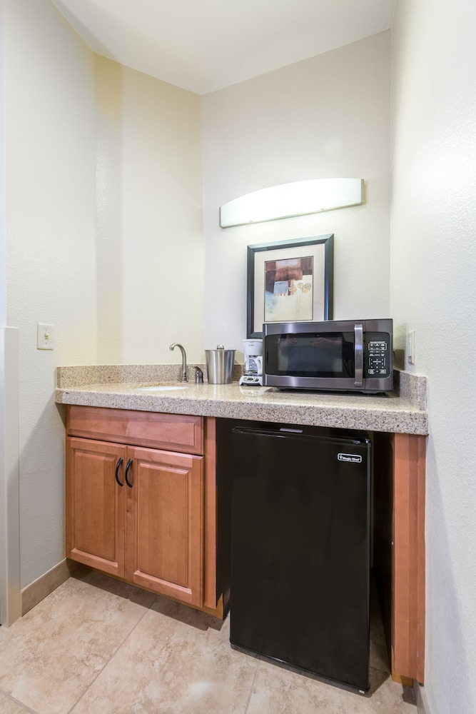 Cocopah Resort And Conference Center 6/48