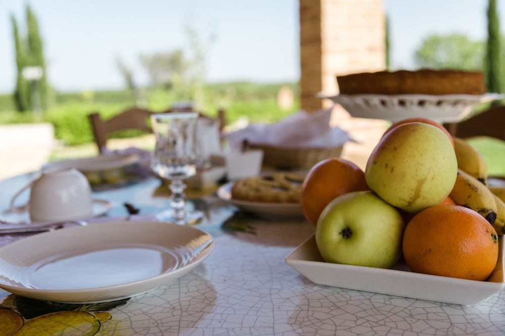 Podere San Giuseppe 13/50