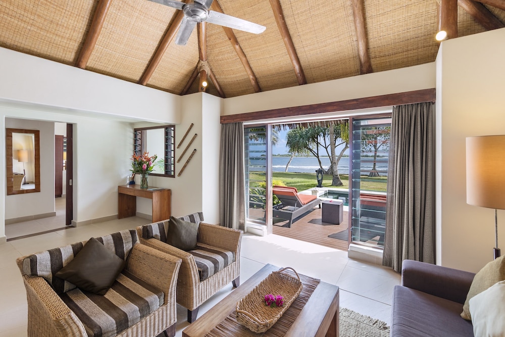 ERATAP BEACH RESORT 29/50