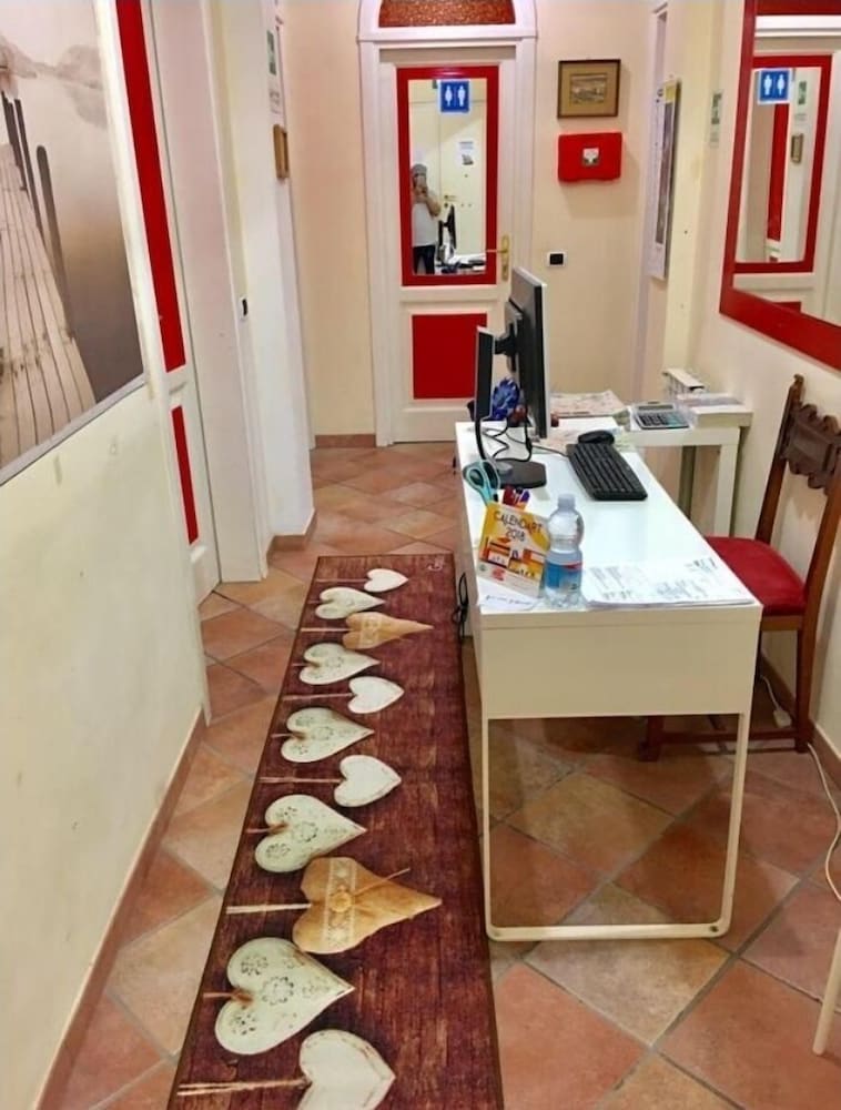 Zidan Guest House 15/19