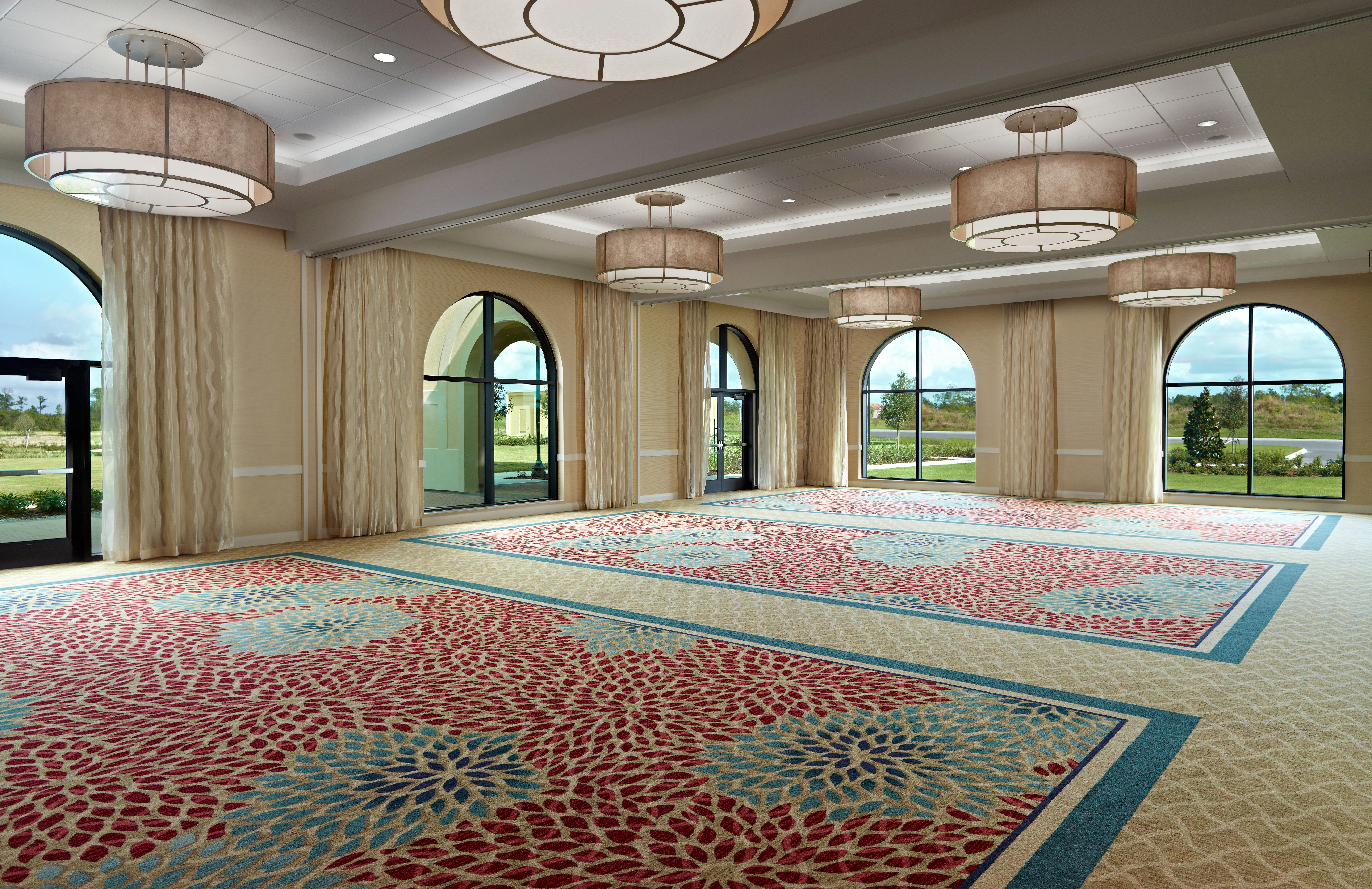 Omni Orlando Resort At Championsgate 31/73