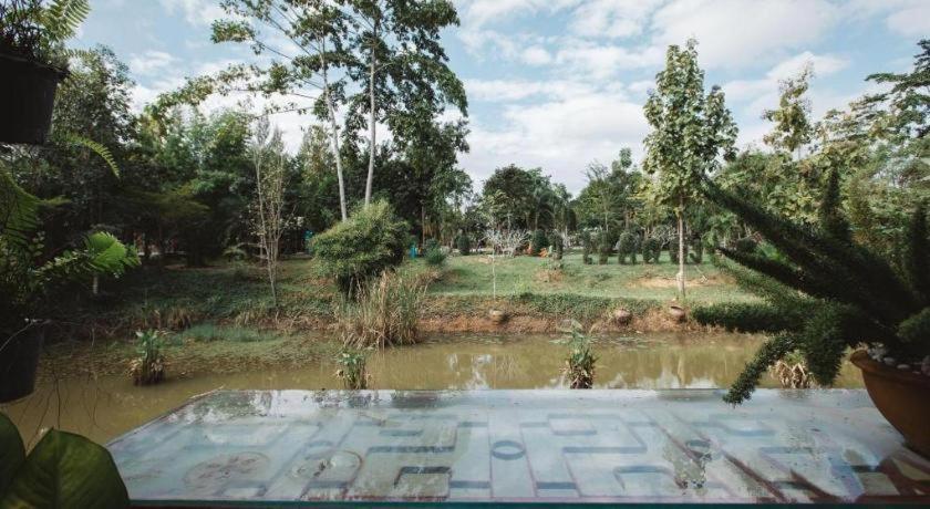 Rai Kidteung Resort 56/66