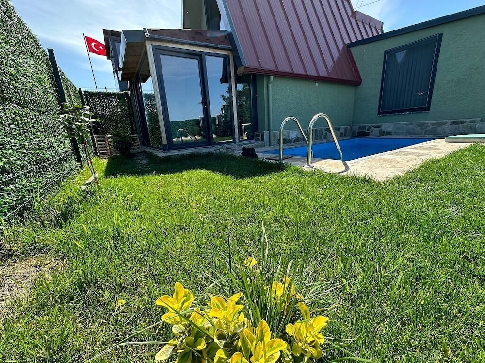 Patya Bungalov 39/50