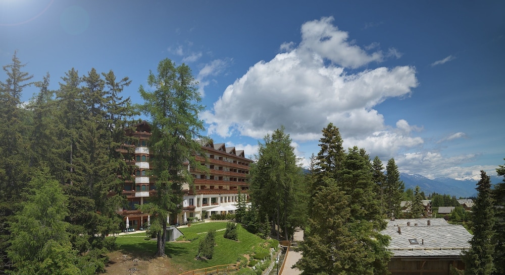Hotel Royal 42/50