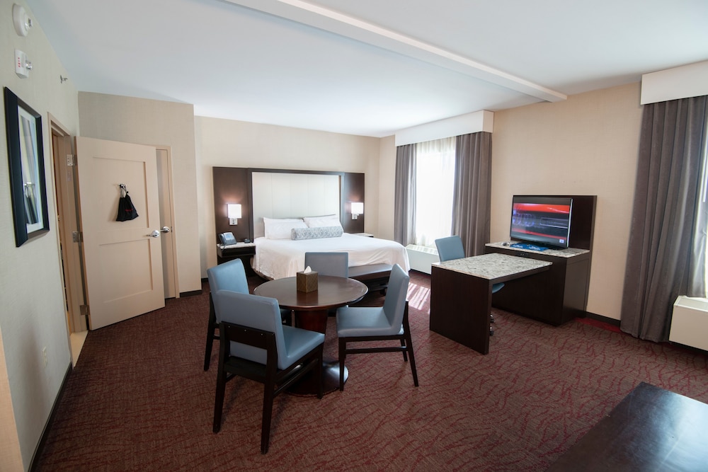 Win River Resort Casino 39/64