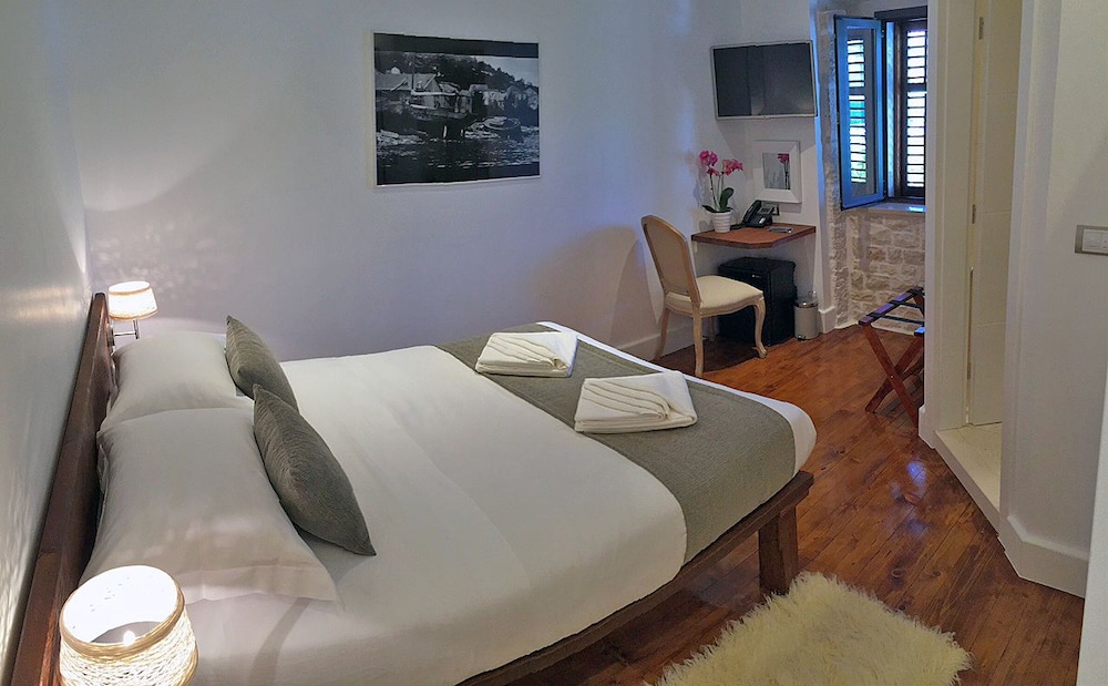 San Teodoro Boutique Hotel 15/50
