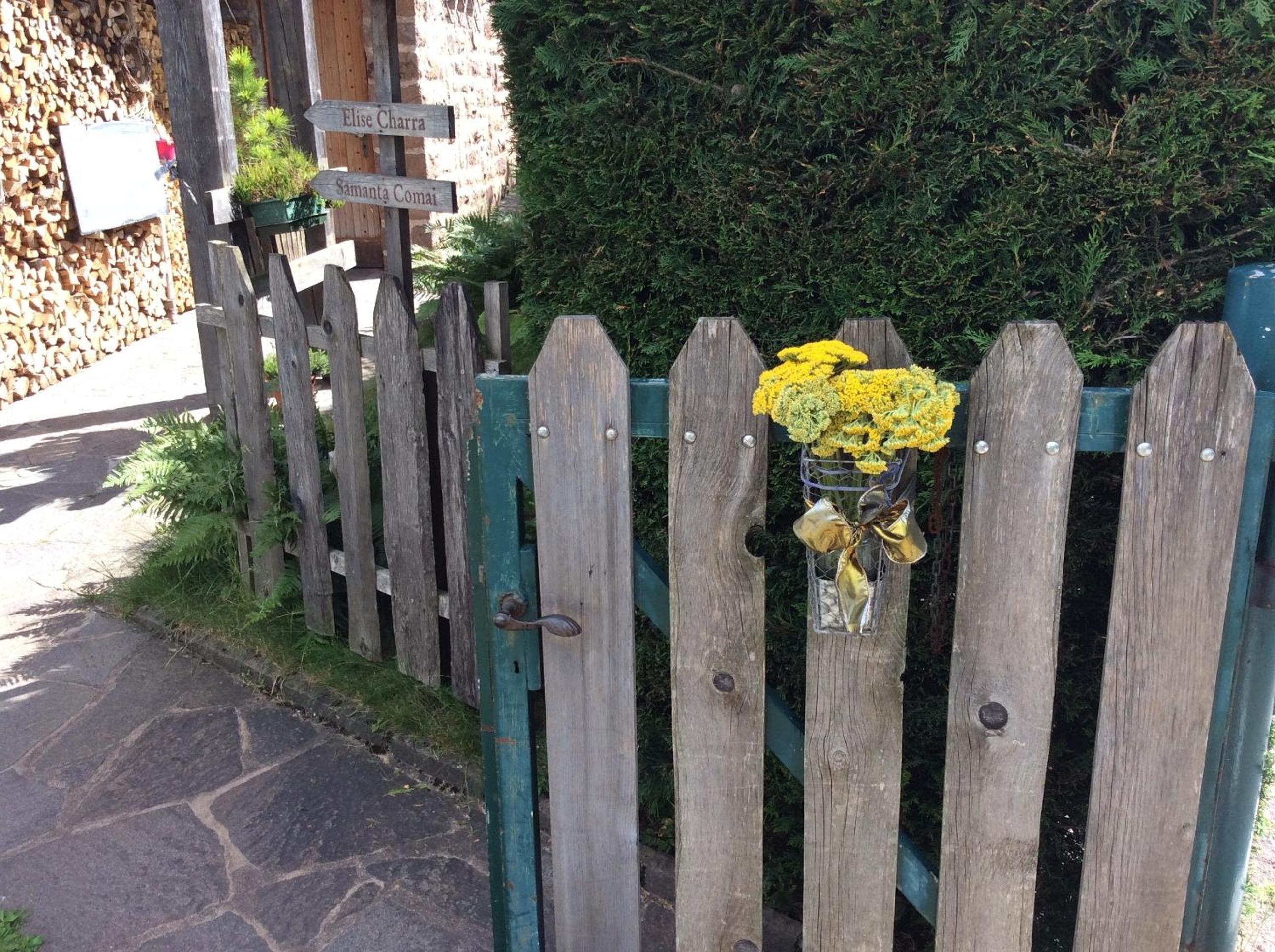 Albergo Sole 4/50