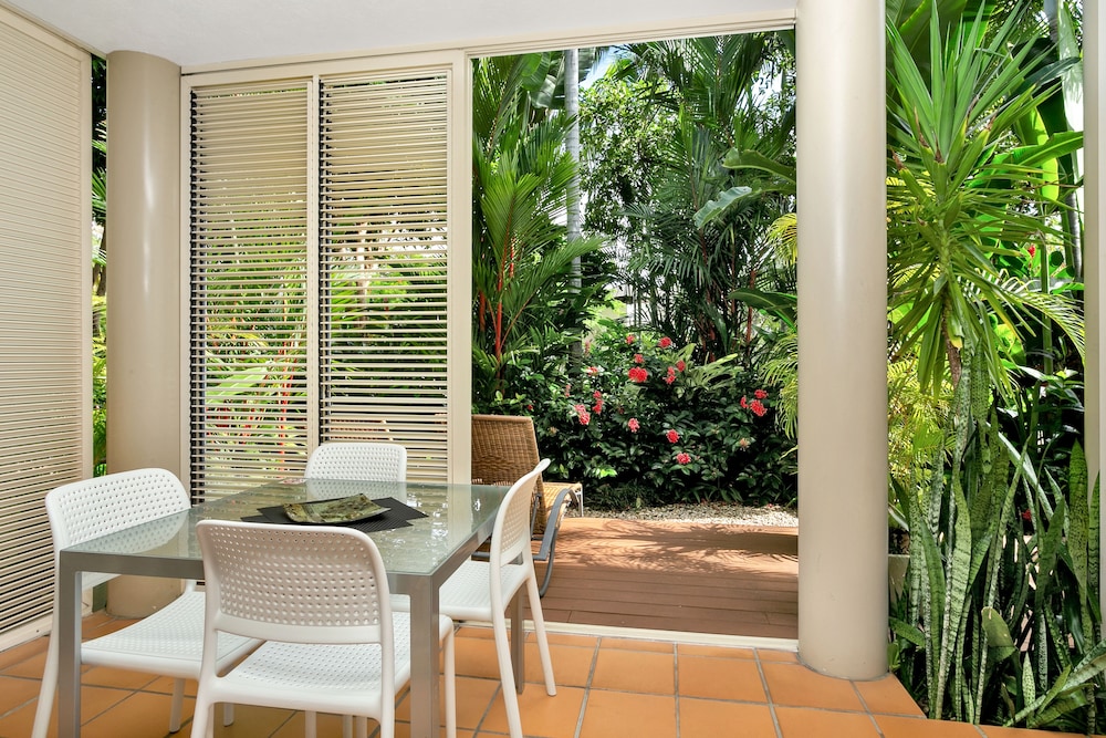 Port Douglas Apartments 27/67