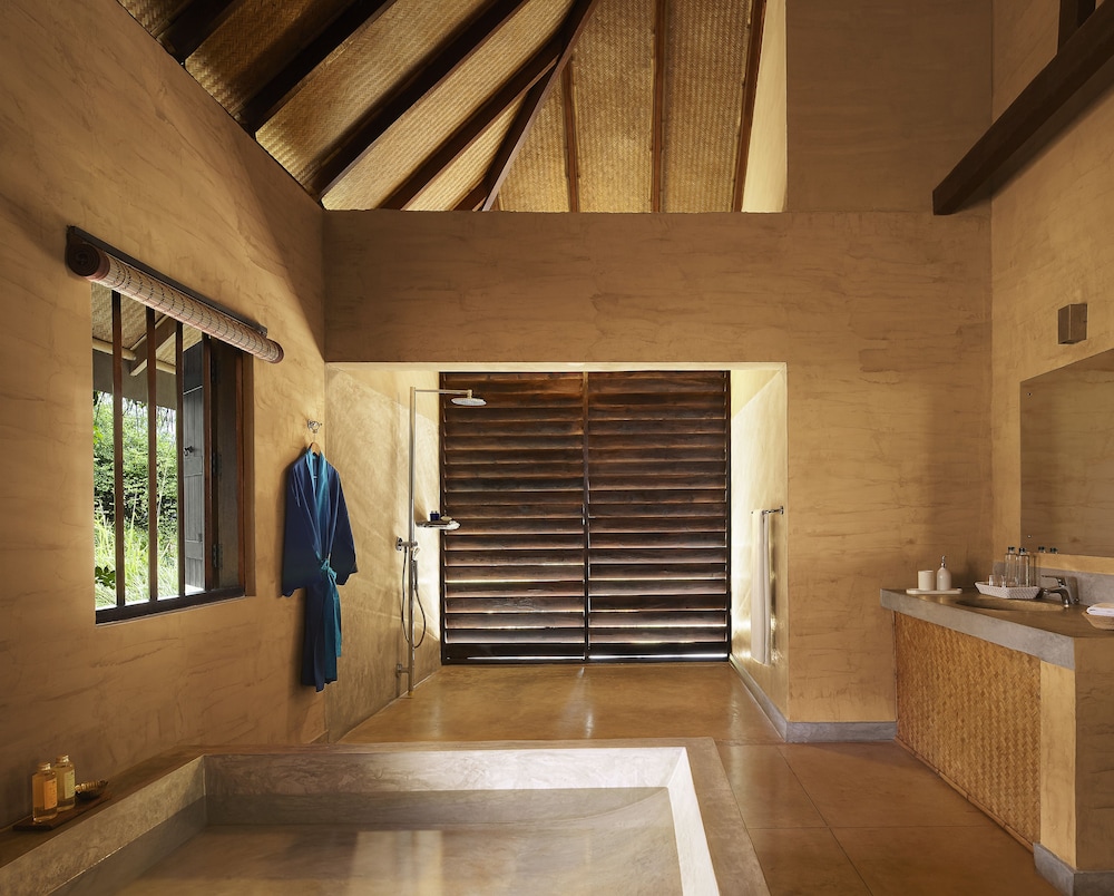 Jetwing Vil Uyana, A Luxury Reserve & Sigiriya 29/61