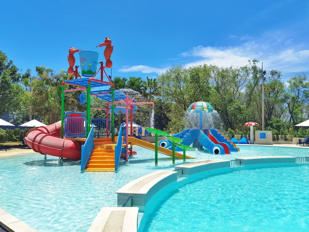 Wyndham La Vita Phuket 39/44