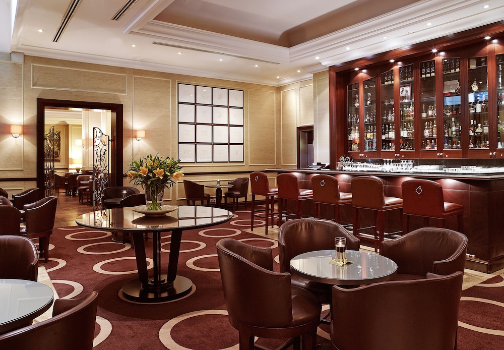 Corinthia Hotel Budapest 39/50