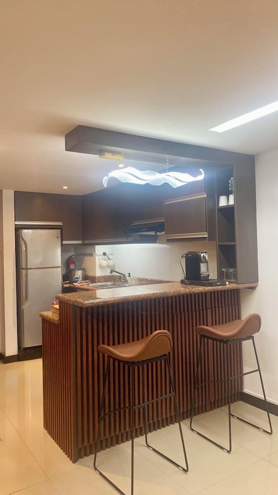 Super Cebu Loft 9/50