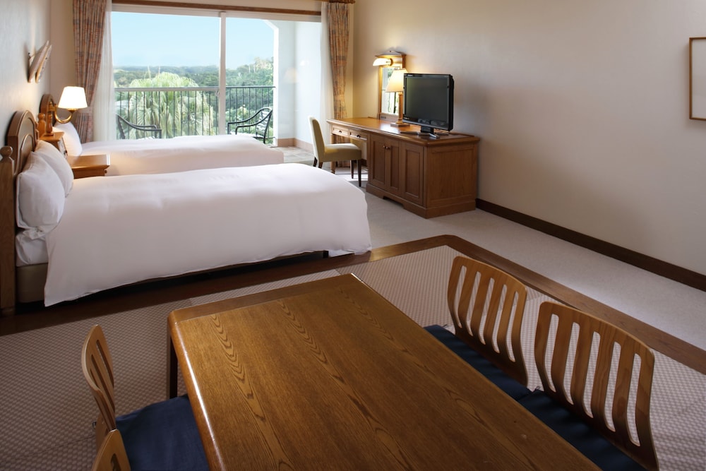 Miyako Resort Shima Bayside Terrace Ex Prime Resort Kashikojima 30/65