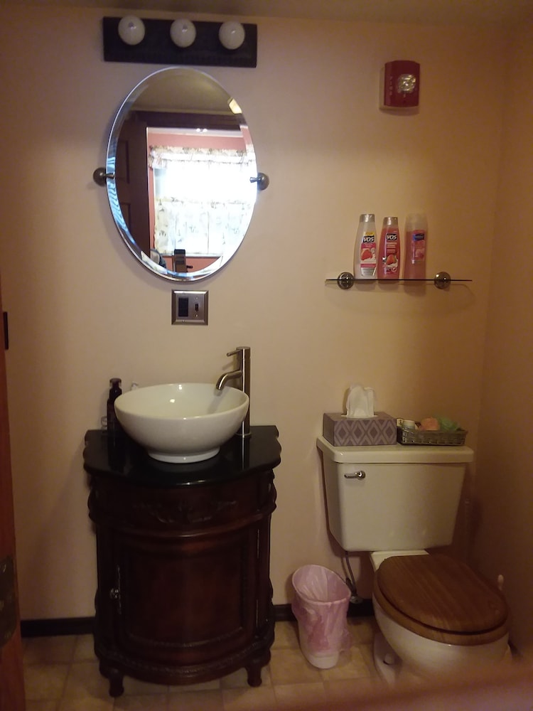 Inn Port photo4