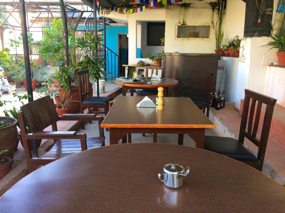 Holyland Guest House 35/47