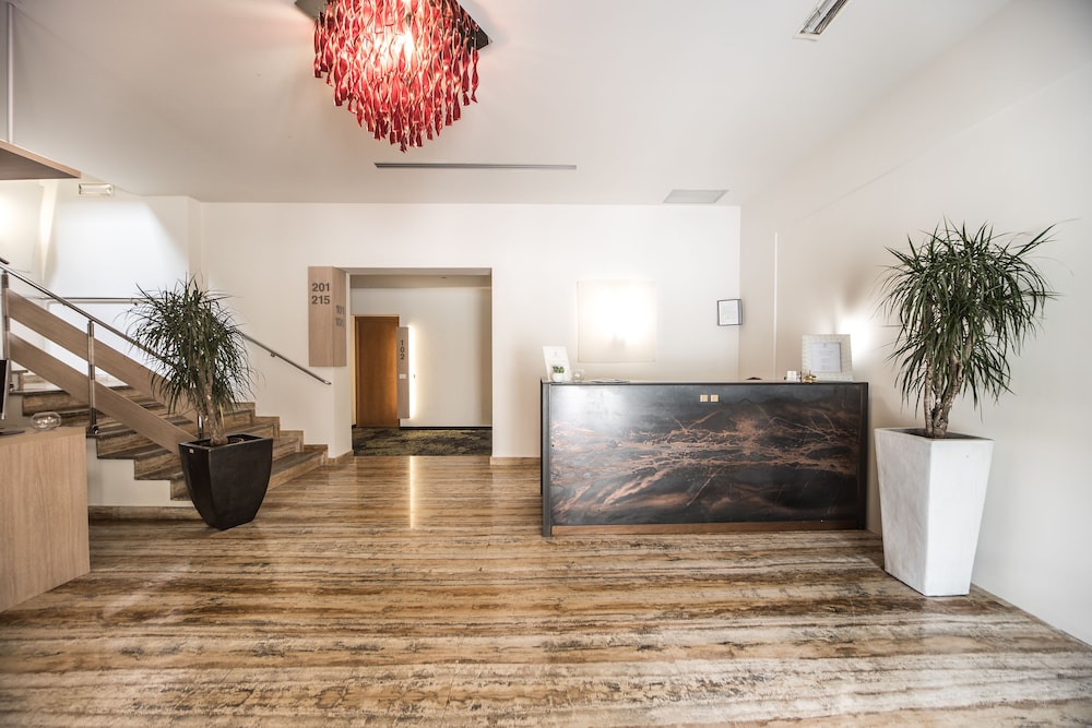Hotel Fontermosa 3/50