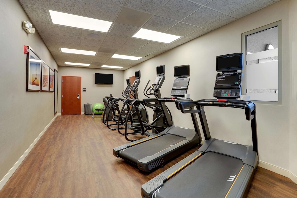 Drury Inn and Suites Kansas City Independence 23/38