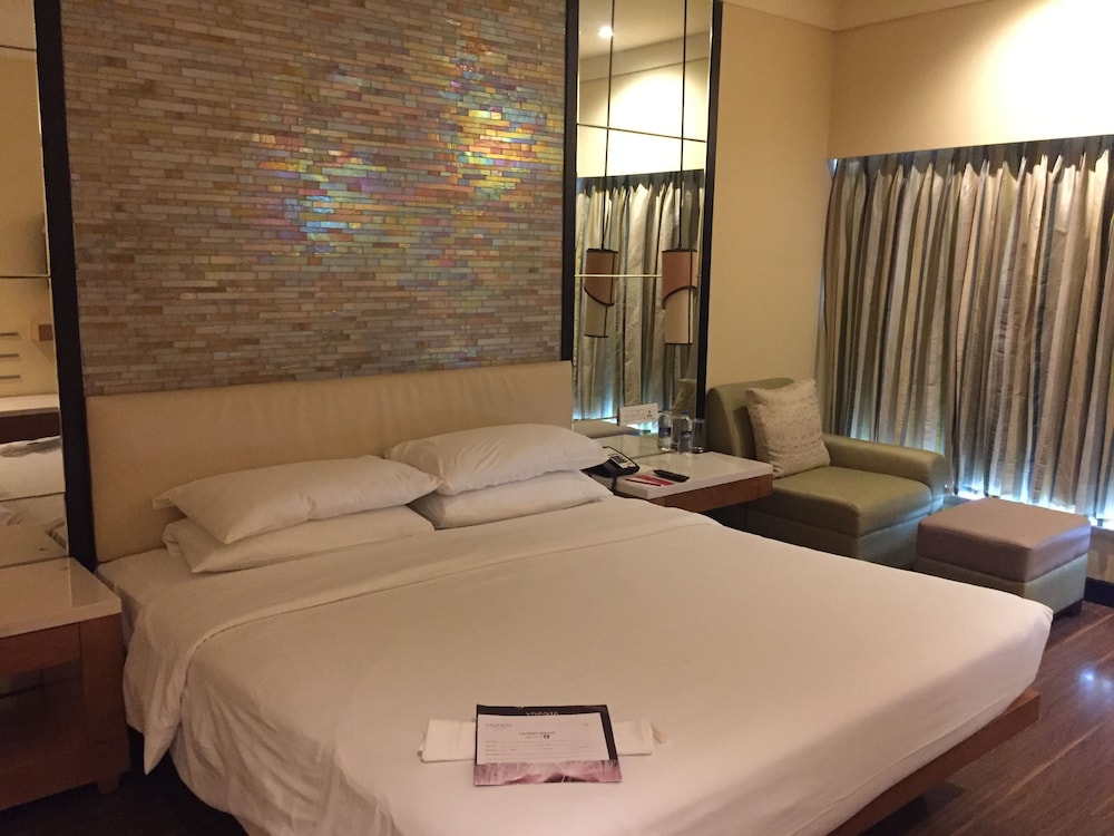 Vivanta Coimbatore 18/69