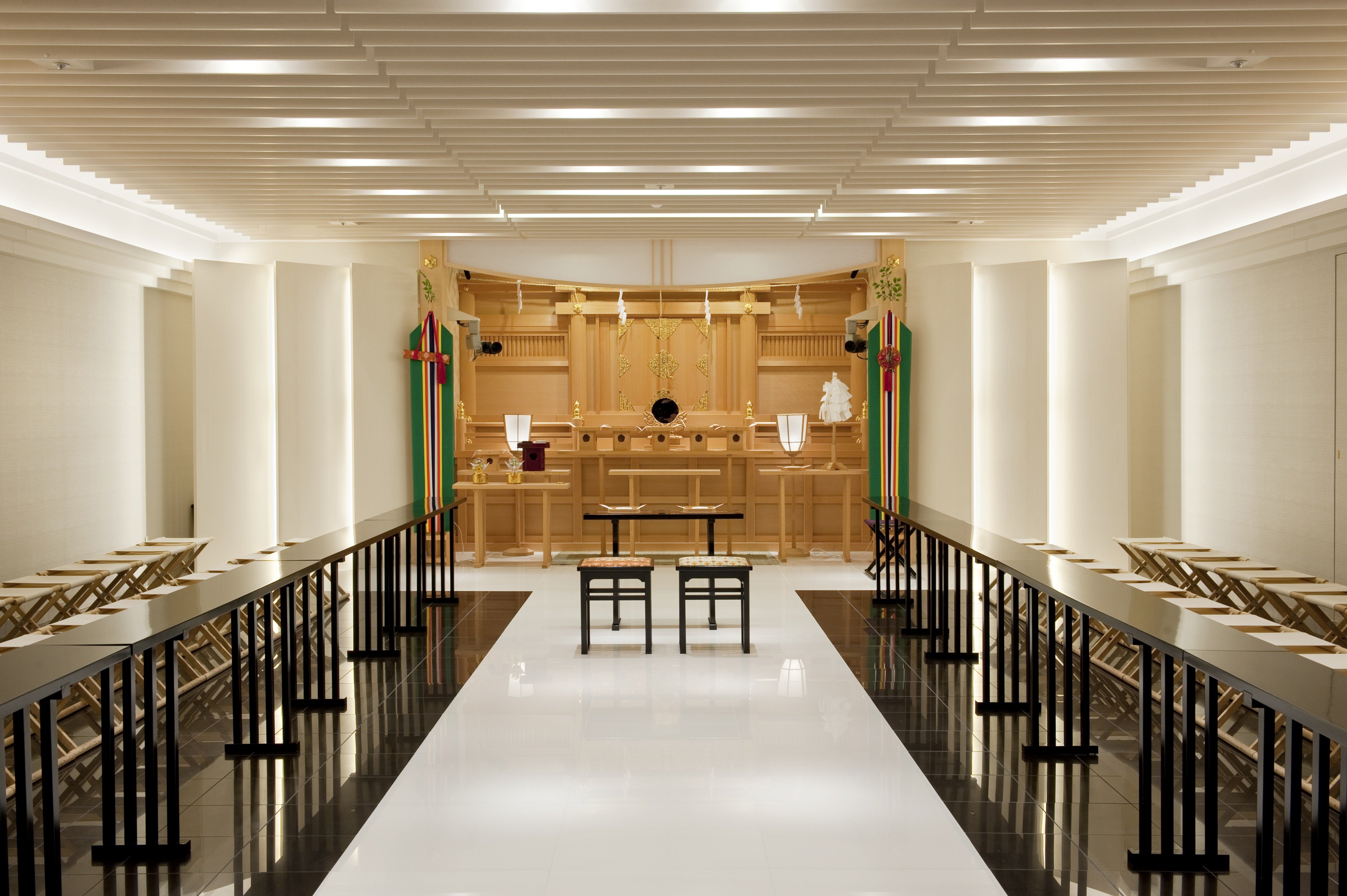Ana Crowne Plaza Hotel Toyama 54/78