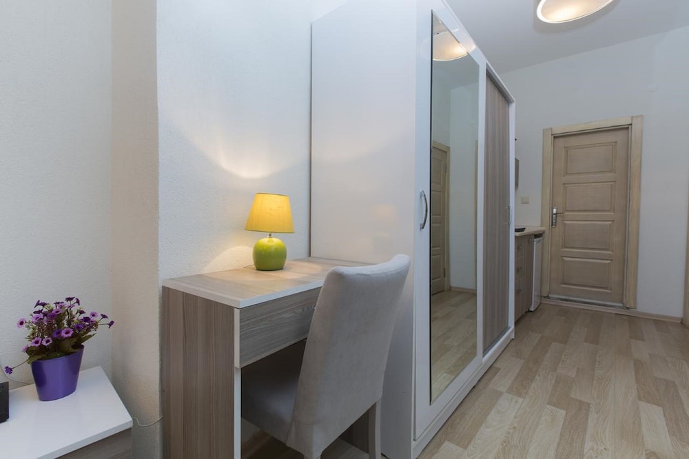 Luce Suites Taksim 25/61