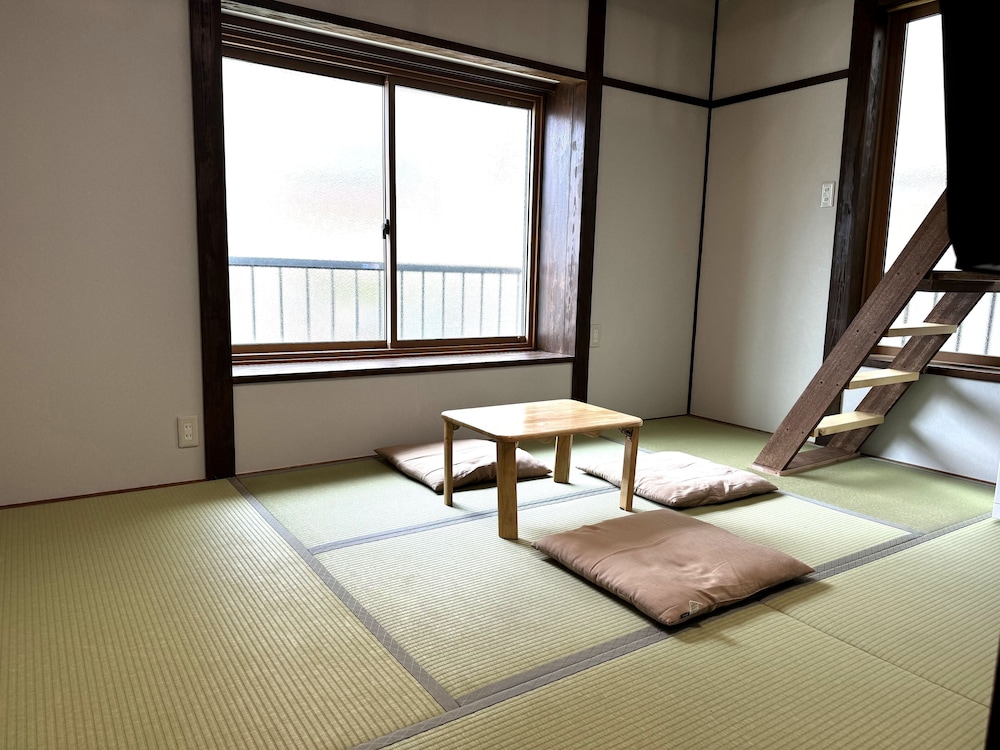Wafu Pension Miyazawa 38/66
