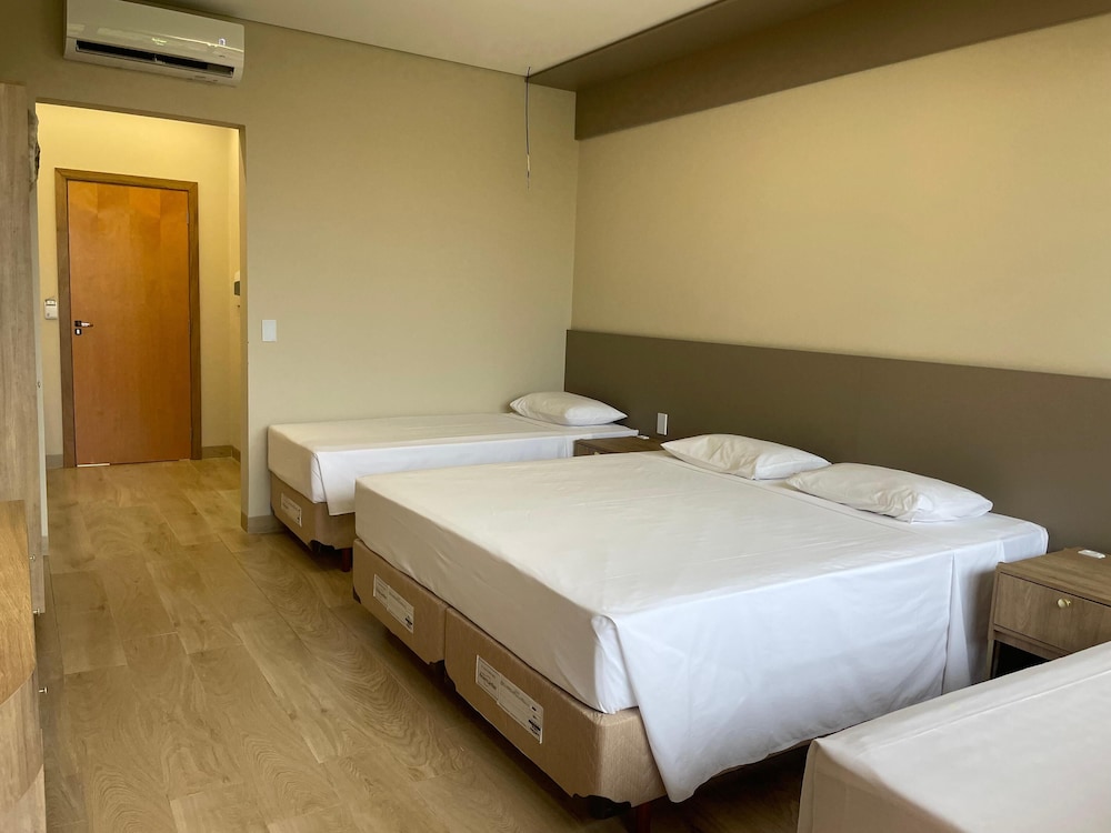 Carpe Diem Eco Resort and Spa 23/72