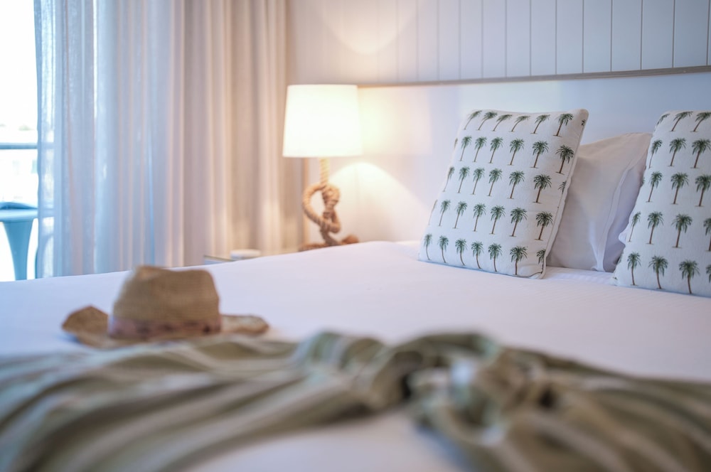 ホテル ラグナ(HOTEL LAGUNA) 写真5