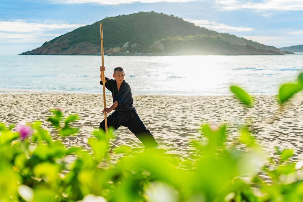 Anantara Quy Nhon Villas 44/50