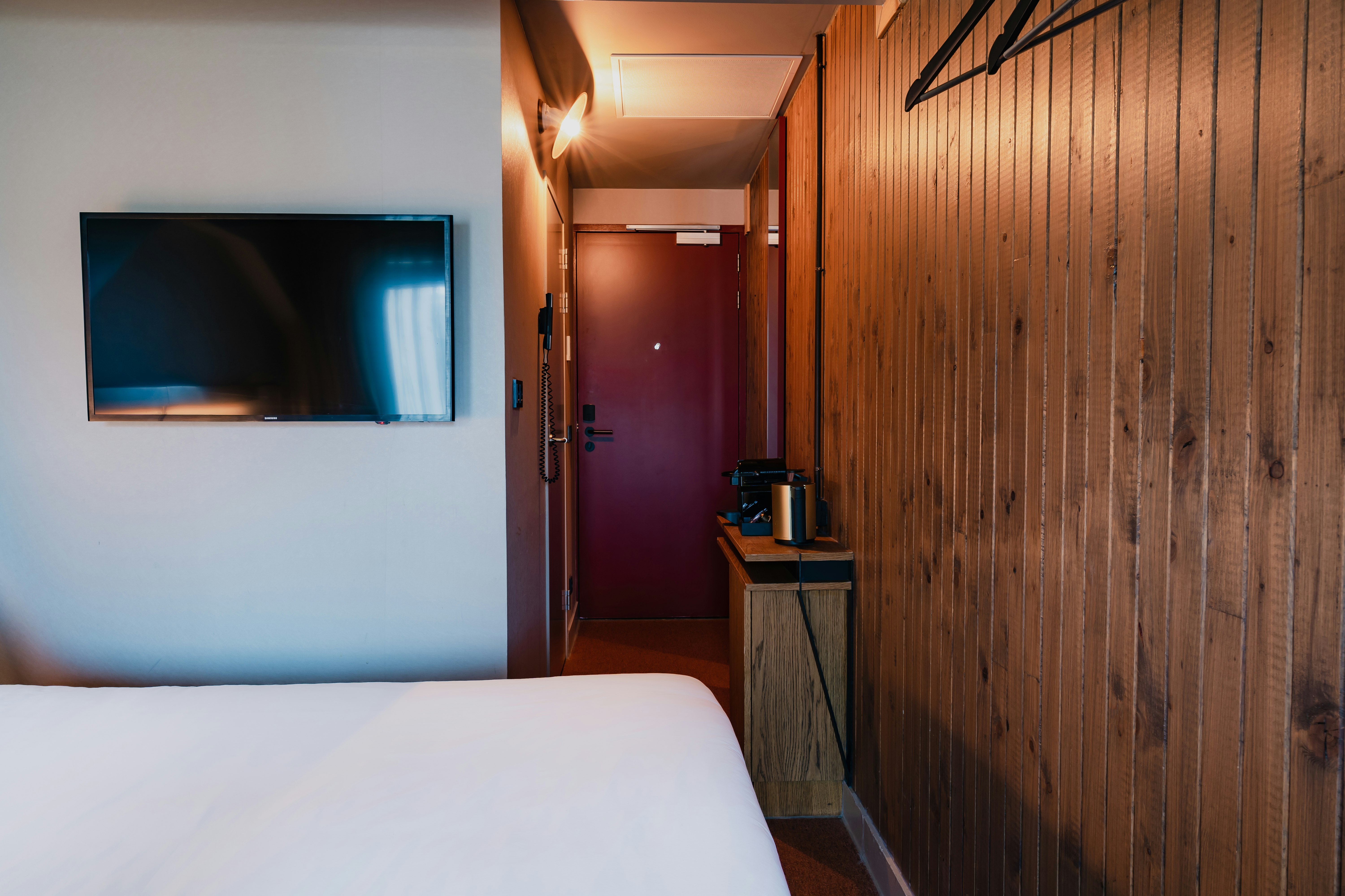 Hotel van de Vijsel 28/51