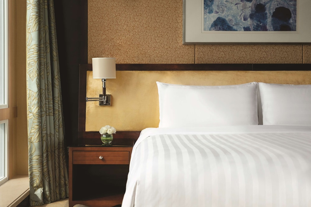 Shangri La Chengdu 15/72