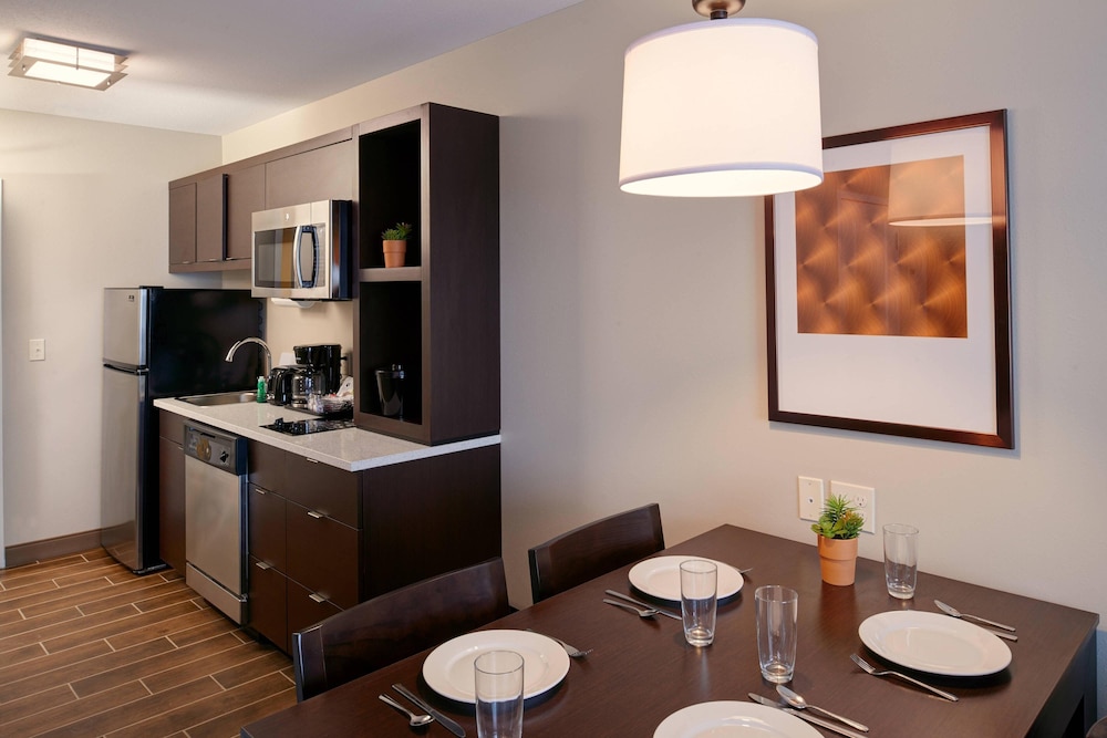 Towneplace Suites By Marriott Jackson 31/41