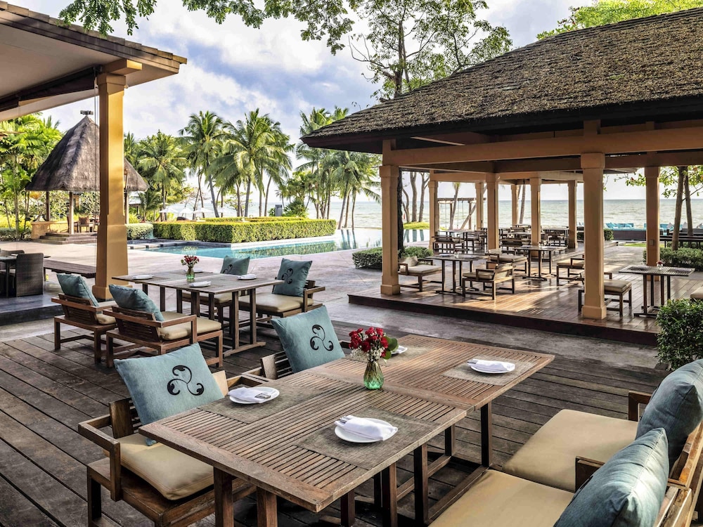 Movenpick Asara Resort & Spa Hua Hin 57/76
