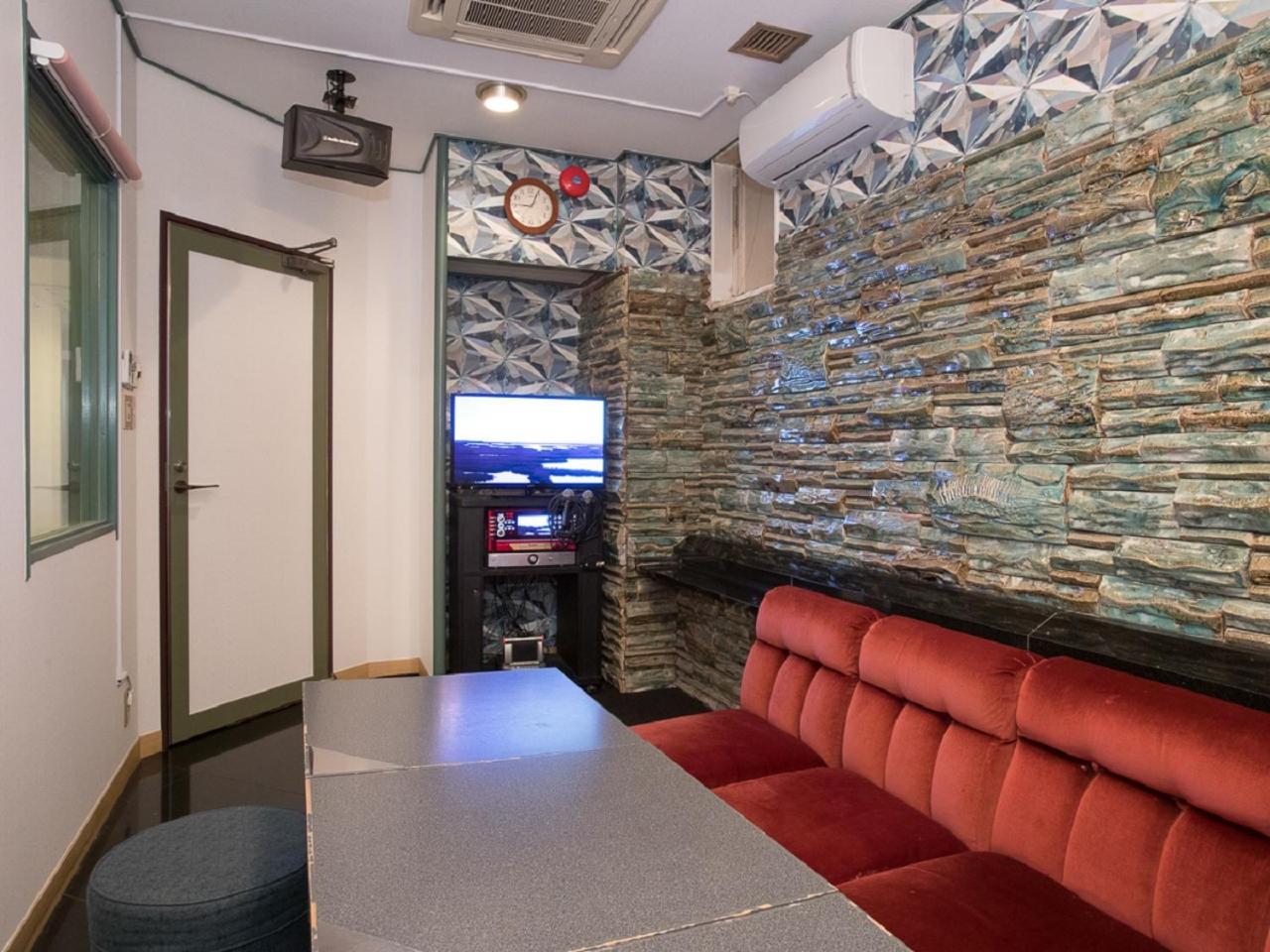 Itoen Hotel Iizaka Kanouya 50/61