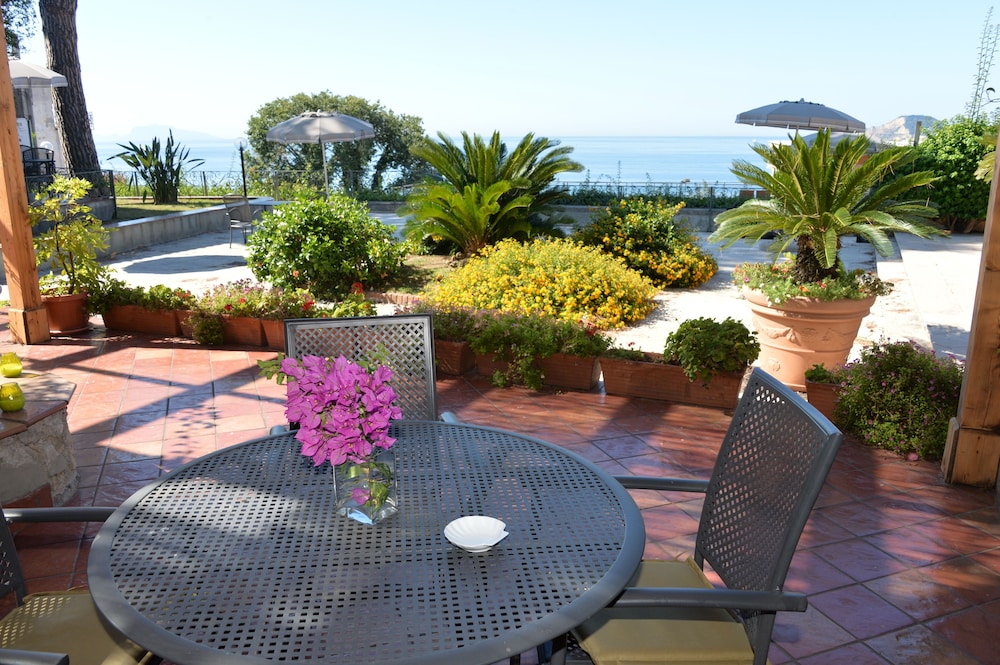 Miramare Residence 3/41