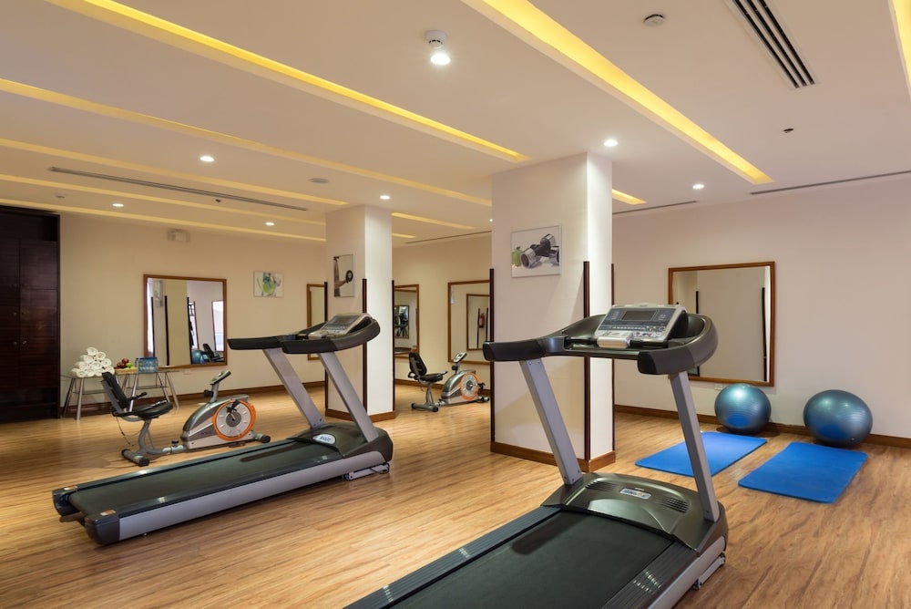 فندق بودل القصر(Boudl Al Qasr) 26/41