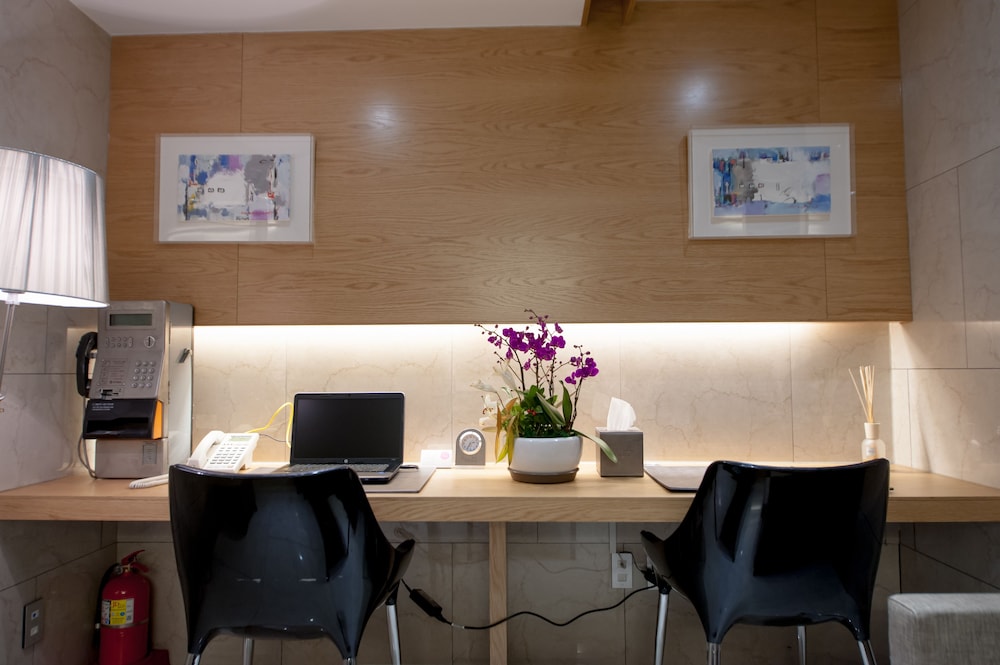 Hotel Rian 43/50