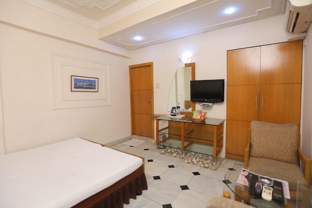 Hotel Vip International 23/41