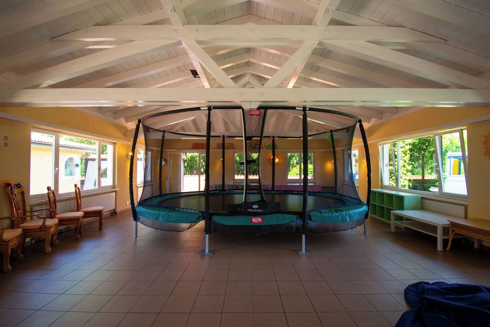 Albergo Losone 15/50