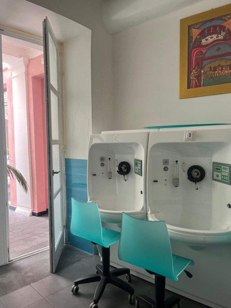 Neronensis Relais & Spa 39/49
