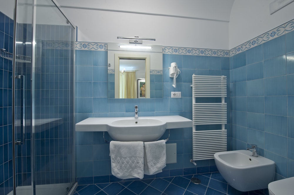 Albadamare 49/50